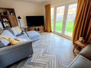 Photo 6- click for photo gallery